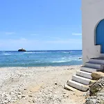 Casa Castillo Al Mar 别墅