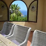 别墅 Casa Castillo Al Mar *