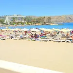 Casa Castillo Al Mar 别墅