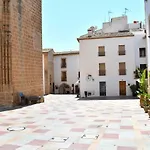 Casa Castillo Al Mar * 哈维亚