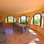 Casa Castillo Al Mar